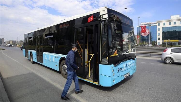 Bakan Koca son üç günde en fazla korona vakası yaşanan 7 ili açıkladı!