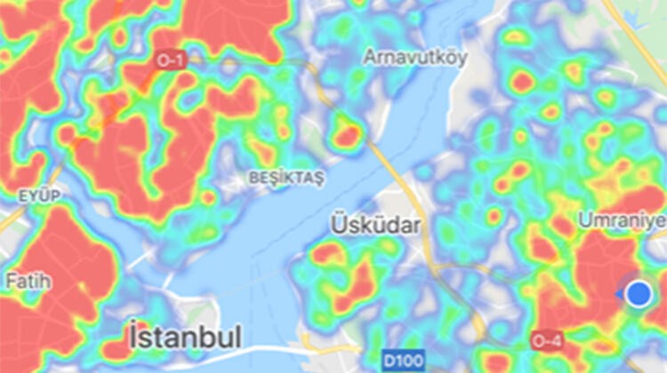 Bakan Koca son üç günde en fazla korona vakası yaşanan 7 ili açıkladı!