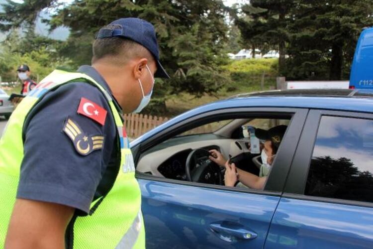 Sağlık Bakanlığı'ndan yeni karar! İdari izinli sayılacaklar