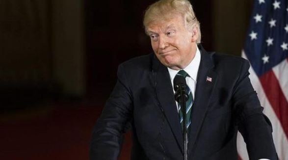 Aşı için erken onay iddiası: Trump seçimden önce istiyor