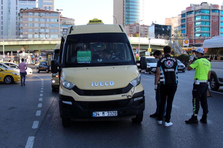 Korona virüs için korkutan rakamı 'kriz' deyip açıkladı: Kaçınılmaz! 