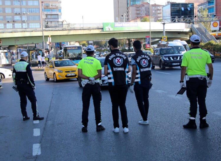 Korona virüs için korkutan rakamı 'kriz' deyip açıkladı: Kaçınılmaz! 