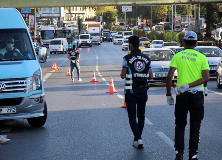 Korona virüs için korkutan rakamı 'kriz' deyip açıkladı: Kaçınılmaz! 