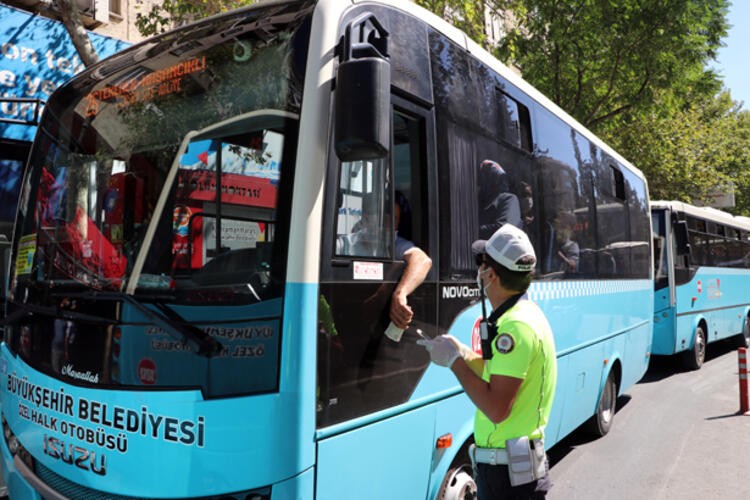 Korona virüs için korkutan rakamı 'kriz' deyip açıkladı: Kaçınılmaz! 