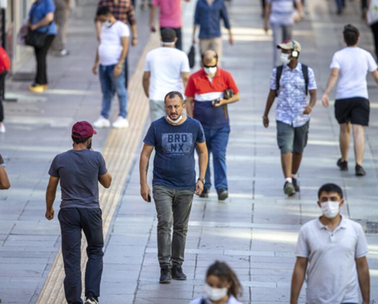 Vaka sayısı artınca istifalar başladı!