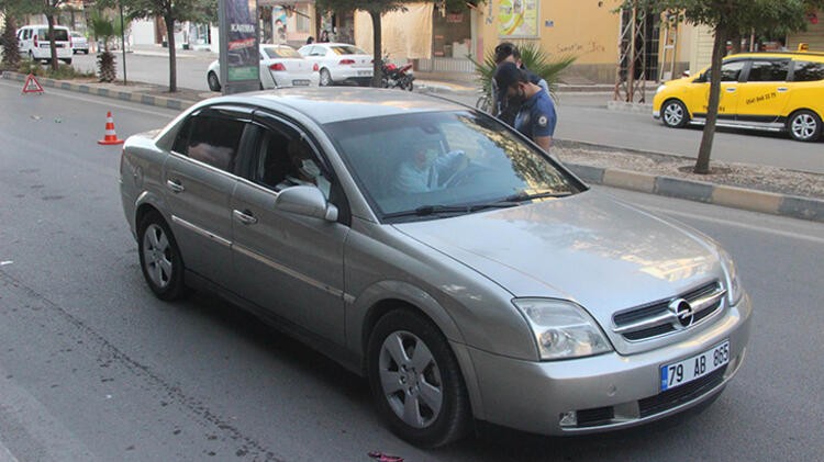 HES kodu'nun ardından şimdi de  ‘elektronik bileklik’ 