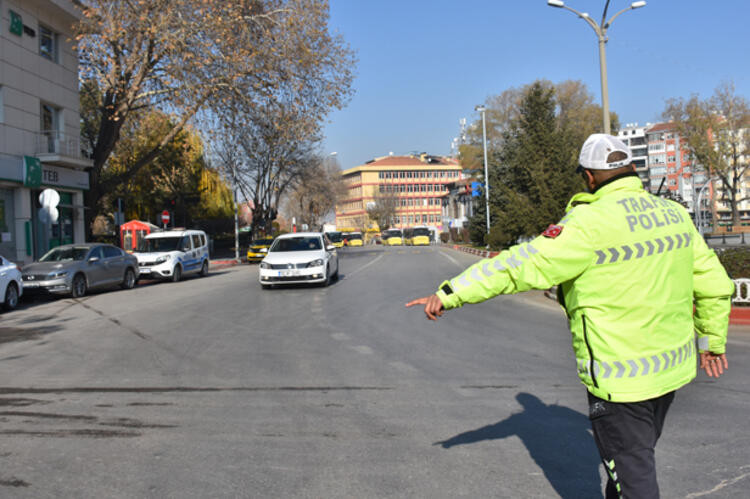 Normalleşme için tarih belli oldu! 