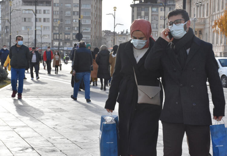 Normalleşme için tarih belli oldu! 