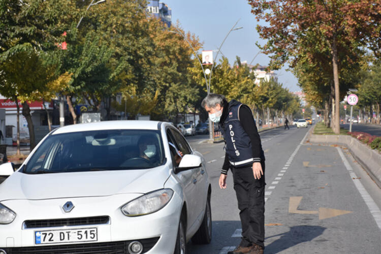 Normalleşme için tarih belli oldu! 