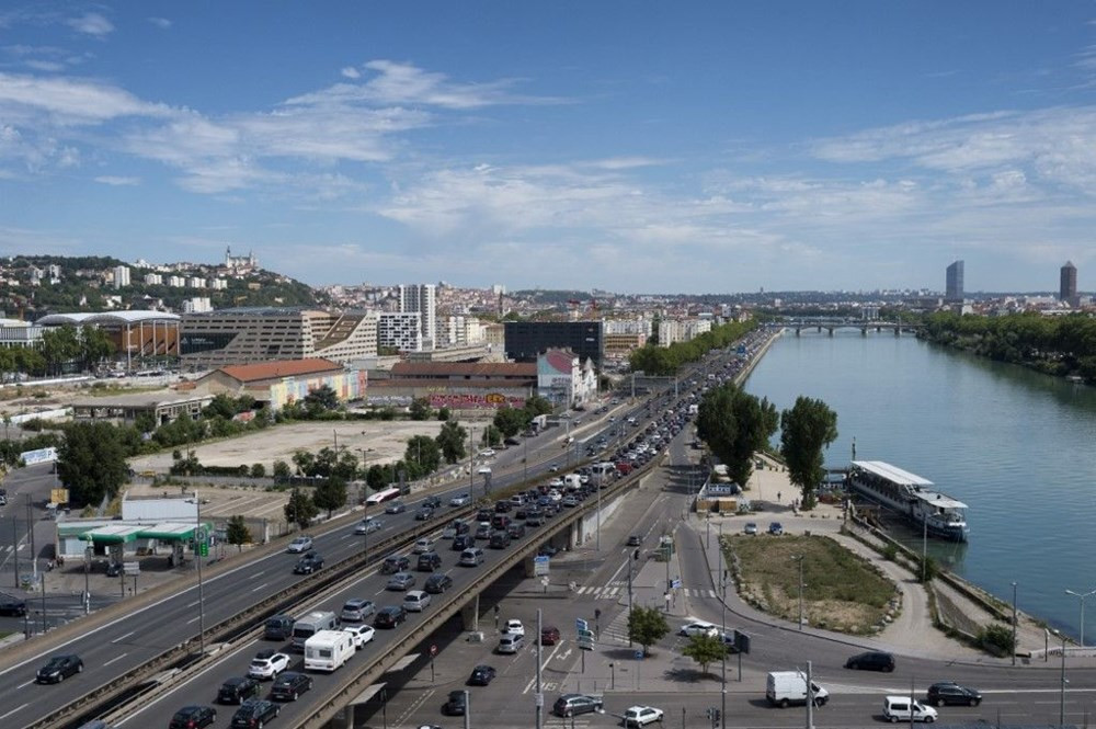 Dünyanın en güvenli şehirleri açıklandı: Türkiye'den hangi şehirler var?