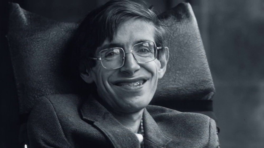 Stephen Hawking ölmeden önce bu uyarıları yapmış