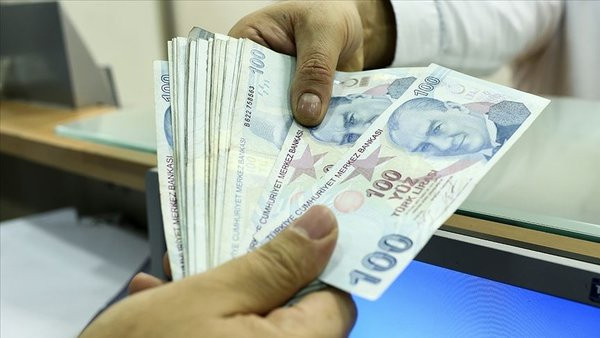 2022 asgari ücret zammı ne kadar olacak?