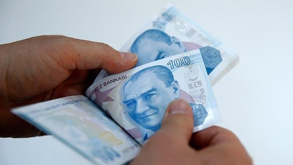 2022 asgari ücret zammı ne kadar olacak?