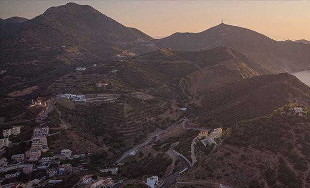 Deprem profesöründen uyarı: Marmara'nın 30 katı olabilir!