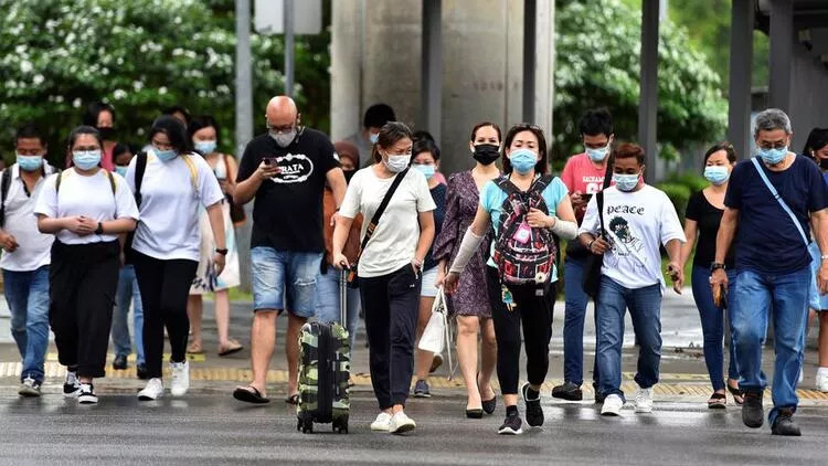 Uzmanlar noktayı koydu: Aşıda 'etkinlik bilmecesi' çözüldü!