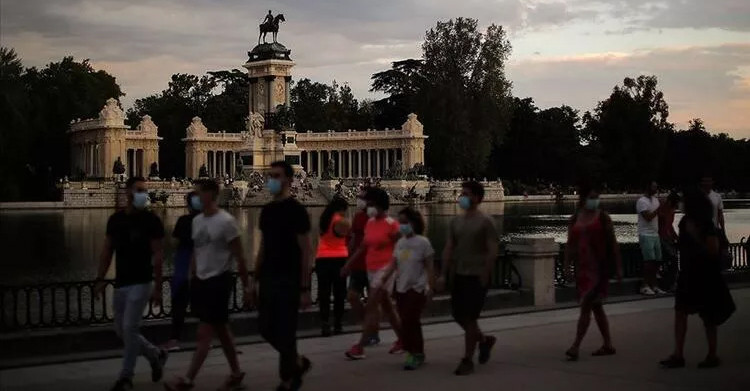 Uzmanlar noktayı koydu: Aşıda 'etkinlik bilmecesi' çözüldü!