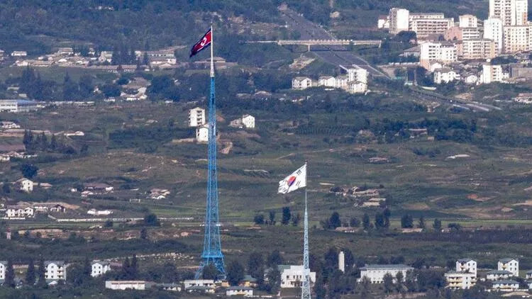 Gerçek ortaya çıktı: İşte rekorlar kıran dizinin sırrı!