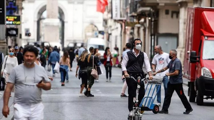 Aşı karşıtlarının en gözde 'kanıt'ı çöktü!