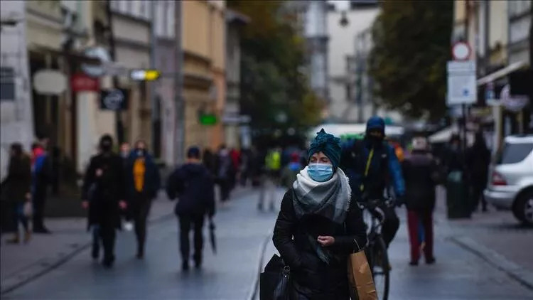 Aşı karşıtlarının en gözde 'kanıt'ı çöktü!