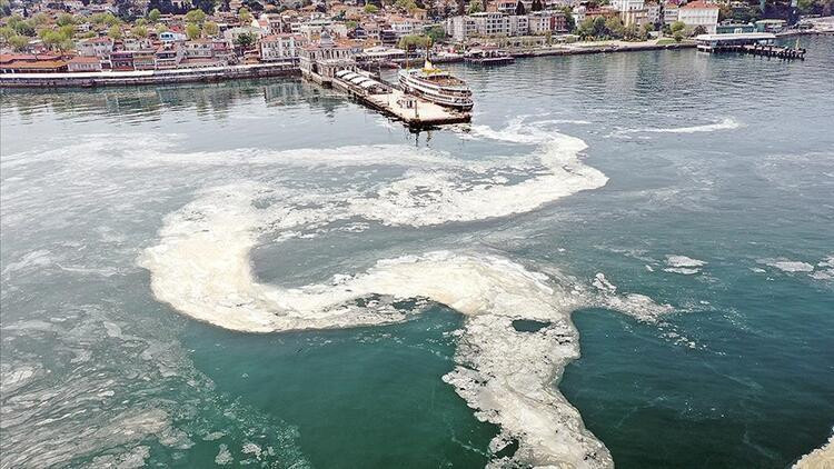 Marmara nasıl kurtulur? İşte 3 aşamalı planın detayları!