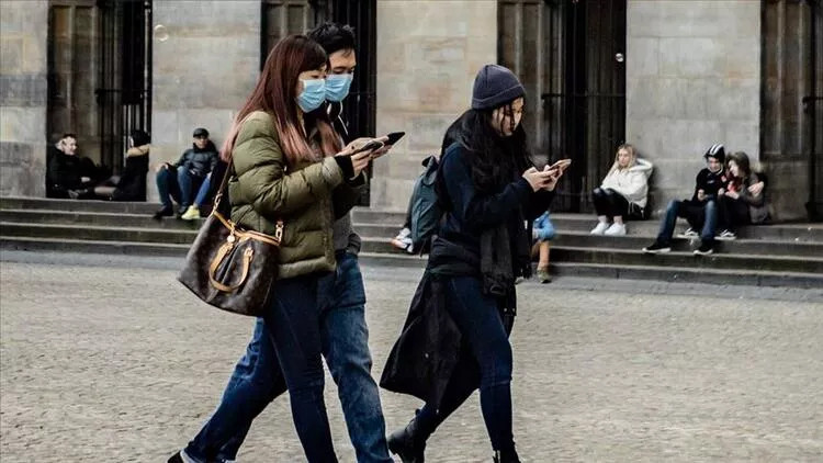 En yetkili kurumdan flaş 'BioNTech' açıklaması!