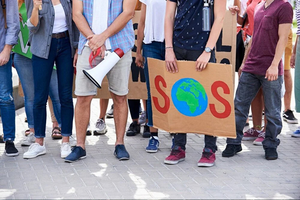 Korkutan rapor: Yeni bir salgın patlak verebilir!