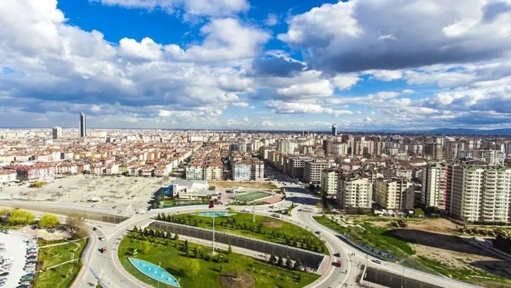 30 ilde konut satış fiyatı ve geri dönüş süresi!