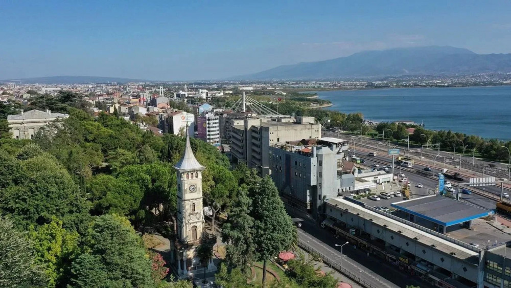 30 ilde konut satış fiyatı ve geri dönüş süresi!