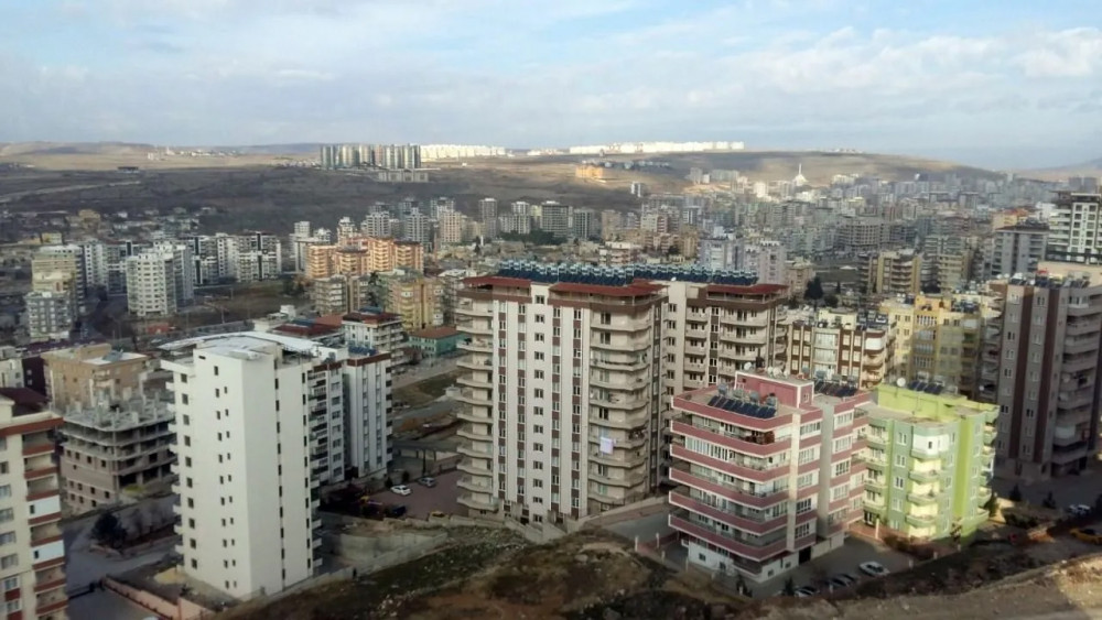 30 ilde konut satış fiyatı ve geri dönüş süresi!