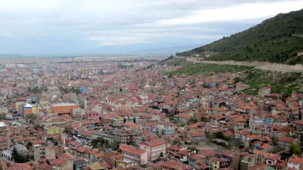 30 ilde konut satış fiyatı ve geri dönüş süresi!