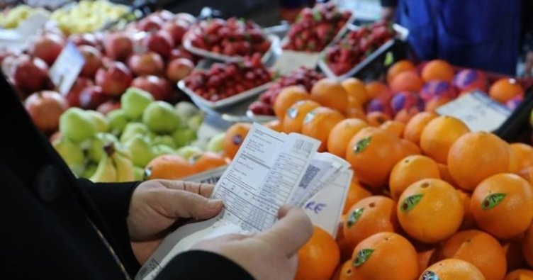 Marketlerin hesap zamanı: İşte düzenleme önerilen 12 nokta!