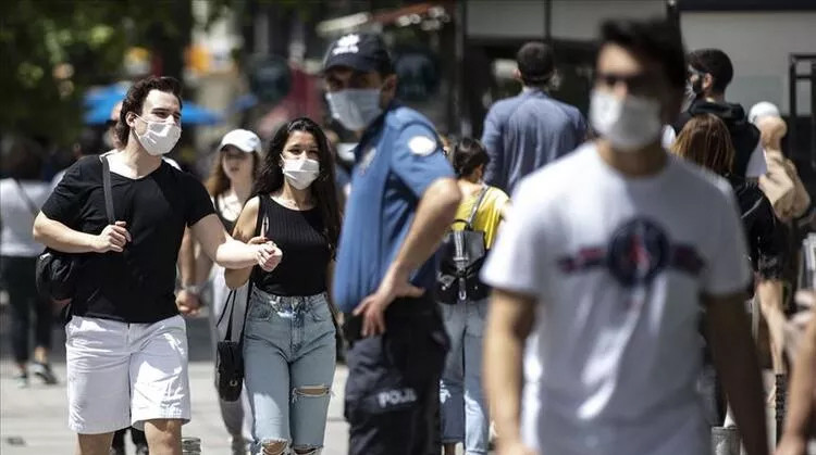 Umutla beklenen haber geldi: 'Süper aşı' hamlesi!