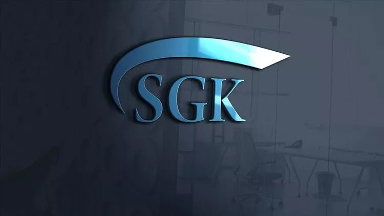 SGK'dan flaş değişiklik: Artık zorunlu!