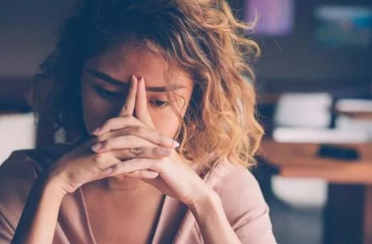 Depresyon ile başa çıkmak için 15 öneri