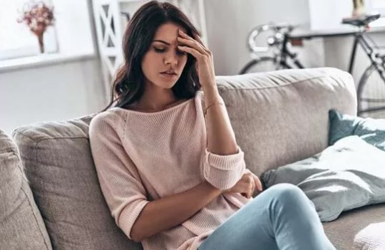 Depresyon ile başa çıkmak için 15 öneri