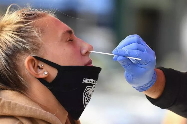 Yeni salgın alarmı: Saatler içinde öldürüyor!