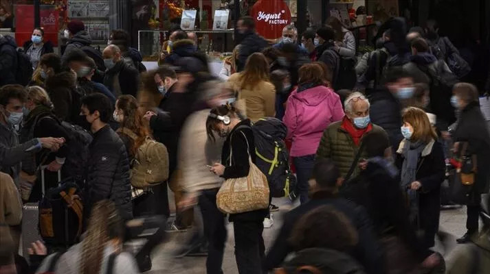 Yeni salgın alarmı: Saatler içinde öldürüyor!