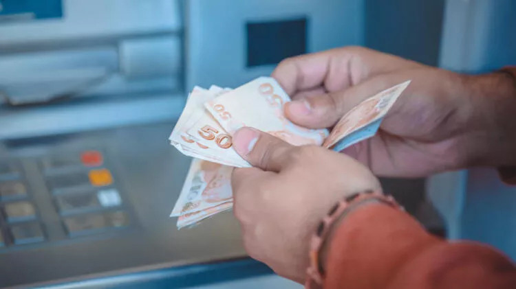 Asgari ücret desteği nefes aldırıyor: Sınır 294 lira...