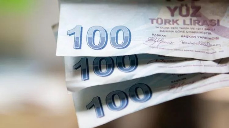 Asgari ücret desteği nefes aldırıyor: Sınır 294 lira...