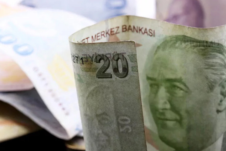 Asgari ücret desteği nefes aldırıyor: Sınır 294 lira...