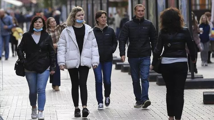 Beklenen haber geldi: Koronayı hayatımızdan silecek!