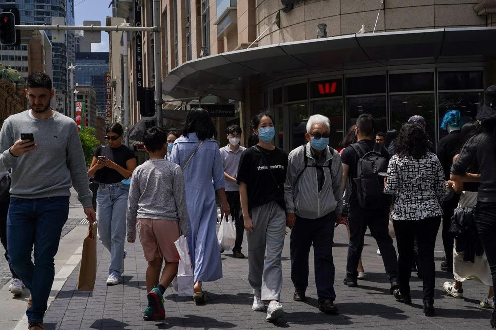 Bilim insanları duyurdu: Aşısızların ölme ihtimali ne kadar?