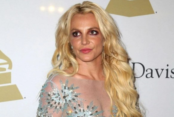 Britney Spears: Annem gizlice hayatımı mahvetti