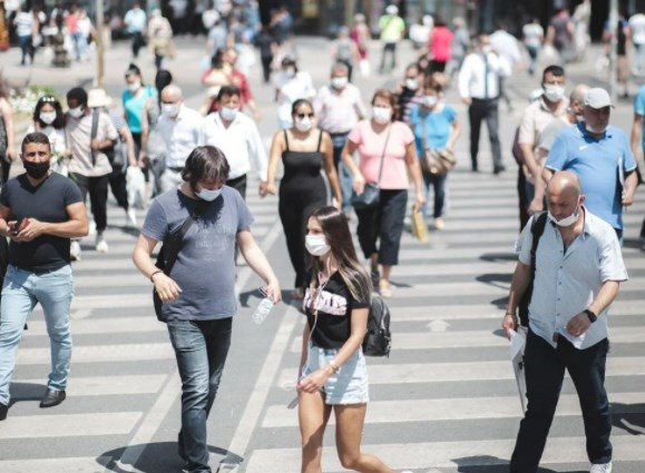 Bilim insanlarından kış uykusu sendromu uyarısı!