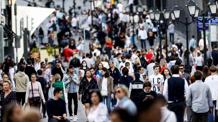 Aşılar bile değişebilir: Kovid testleri neden negatif çıkıyor?