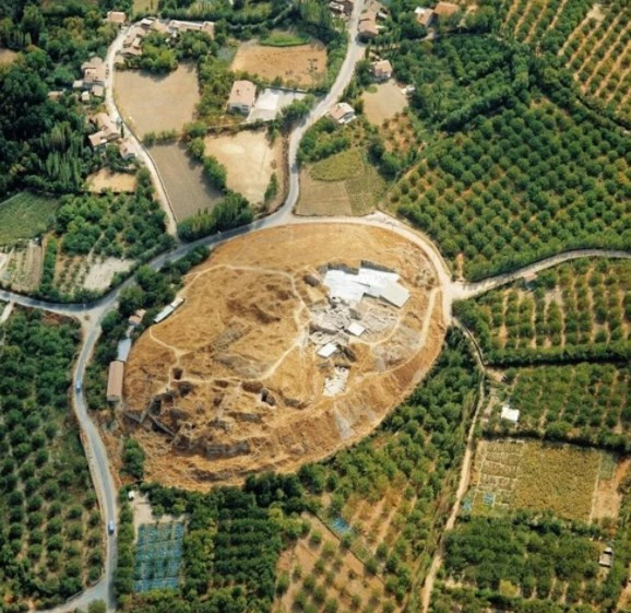 UNESCO 76 yaşında: Türkiye listede 16’ncı sıraya yükseldi