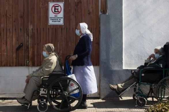 Üçüncü dozda hangi aşı, Kovid-19'a karşı ne kadar koruyor?