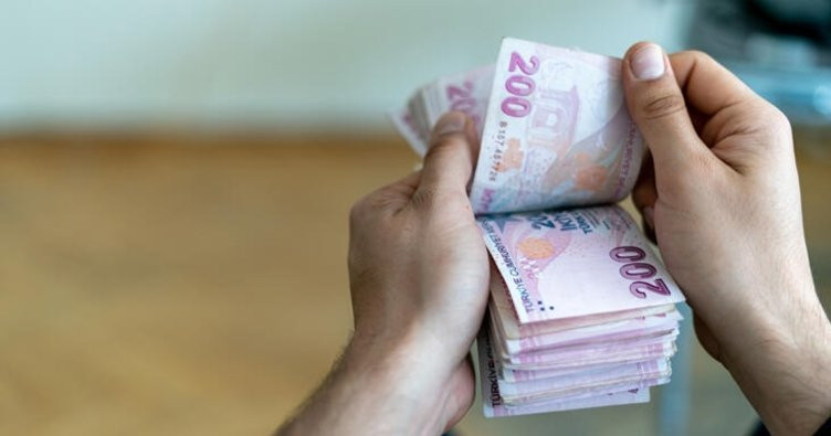 Canlı yayında açıkladı: Asgari ücrette 5 bin 200 lira mümkün mü?