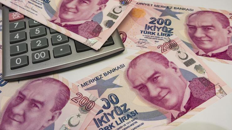 Canlı yayında açıkladı: Asgari ücrette 5 bin 200 lira mümkün mü?