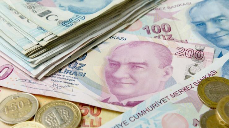 Canlı yayında açıkladı: Asgari ücrette 5 bin 200 lira mümkün mü?